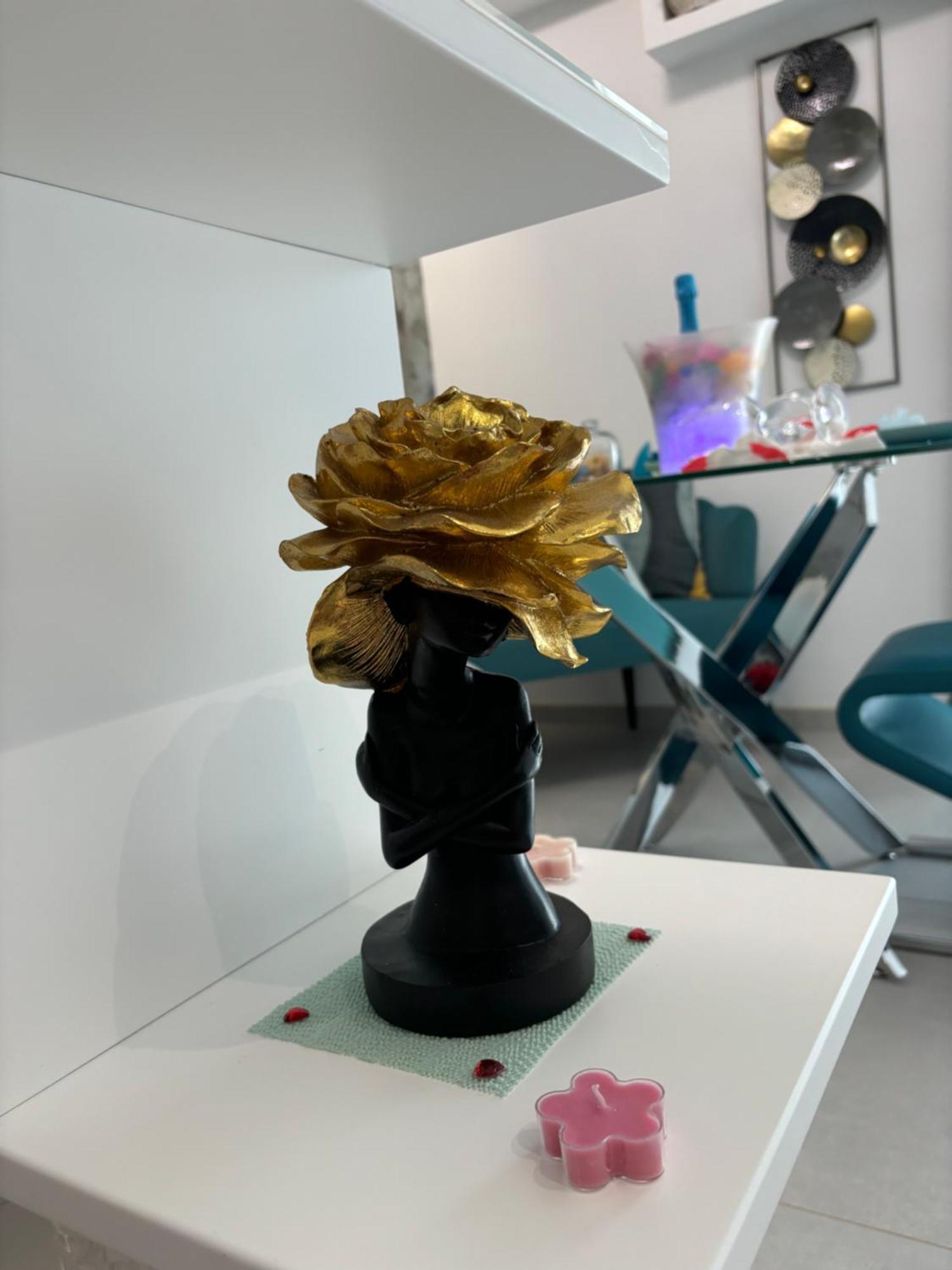 Infinity Suite Peschici Dış mekan fotoğraf
